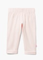 elefanten Pantaloni da ginnastica Rosa 4457 1