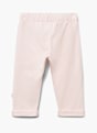 elefanten Pantaloni da ginnastica Rosa 4457 2