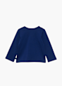 elefanten Bluză cu mâneci lungi Bleumarin 5373 2