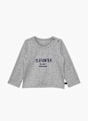 elefanten Longsleeve Grau 1685 1