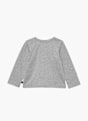 elefanten Longsleeve Grau 1685 2