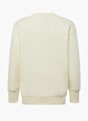 elefanten Sweter z dzianiny Różowy 23462 2