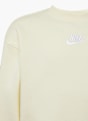 elefanten Sweter z dzianiny Różowy 23462 3