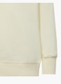 elefanten Sweter z dzianiny Różowy 23462 4