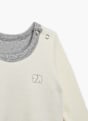 elefanten Body Grau 983 3