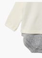 elefanten Body Grau 983 4