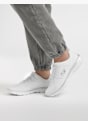 Skechers Slip-on patike Bijela 18707 7