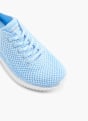 Skechers Buty wsuwane Niebieski 2625 2