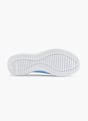 Skechers Buty wsuwane Niebieski 2625 4