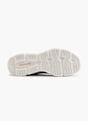 Skechers Zapatillas sin cordones Caqui 20037 4