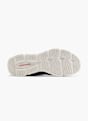 Skechers Slip-on маратонки Тъмносин 2628 7
