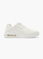 Skechers Tenisky Bílá 3556 1