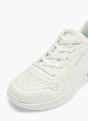 Skechers Sapatilha Branco 3556 2