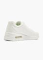 Skechers Tenisky Bílá 3556 3