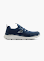 Skechers Zapatillas sin cordones Azul 2631 1