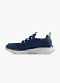 Skechers Zapatillas sin cordones Azul 2631 2