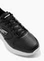 Skechers Tenisice Crna 7208 2