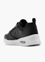 Skechers Sneaker Negro 7208 3
