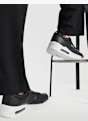 Skechers Tenisky Čierna 7208 6
