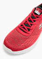 Skechers Buty treningowe Czerwony 7210 2