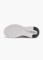 Skechers Buty treningowe Czerwony 7210 4
