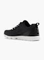 Skechers Sneaker Negro 19551 3