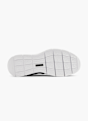 Skechers Sneaker Negro 19551 4
