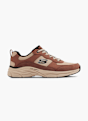 Skechers Tenisky Béžová 991 1