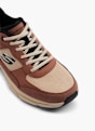 Skechers Tenisky Béžová 991 2