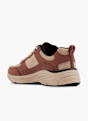 Skechers Tenisky Béžová 991 3