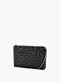 Graceland Clutch Svart 1699 3