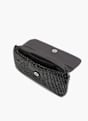 Graceland Clutch Svart 1699 4