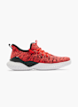 Vty Sneaker Rot 2641 1