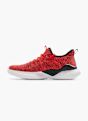 Vty Baskets Rouge 2641 2