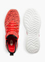Vty Baskets Rouge 2641 3