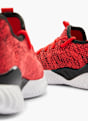 Vty Baskets Rouge 2641 5