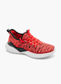 Vty Baskets Rouge 2641 6