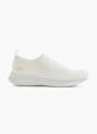 Skechers Slip-on obuv Biela 2642 1