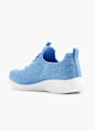 Skechers Zapatillas sin cordones Azul 7216 3