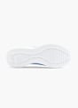 Skechers Zapatillas sin cordones Azul 7216 4