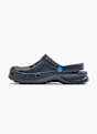Blue Fin Zoccolo Blu 1700 2