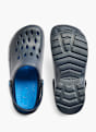 Blue Fin Klumpės Mėlyna 1700 3
