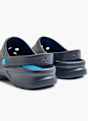 Blue Fin Klumpės Mėlyna 1700 4
