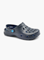 Blue Fin Klumpės Mėlyna 1700 6