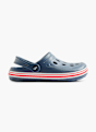 Vty Sabot Bleumarin 1702 1