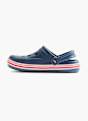 Vty Sabot Bleumarin 1702 2