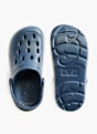 Vty Sabot Bleumarin 1702 3