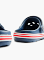 Vty Sabot Bleumarin 1702 4