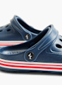 Vty Sabot Bleumarin 1702 5