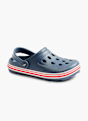 Vty Sabot Bleumarin 1702 6